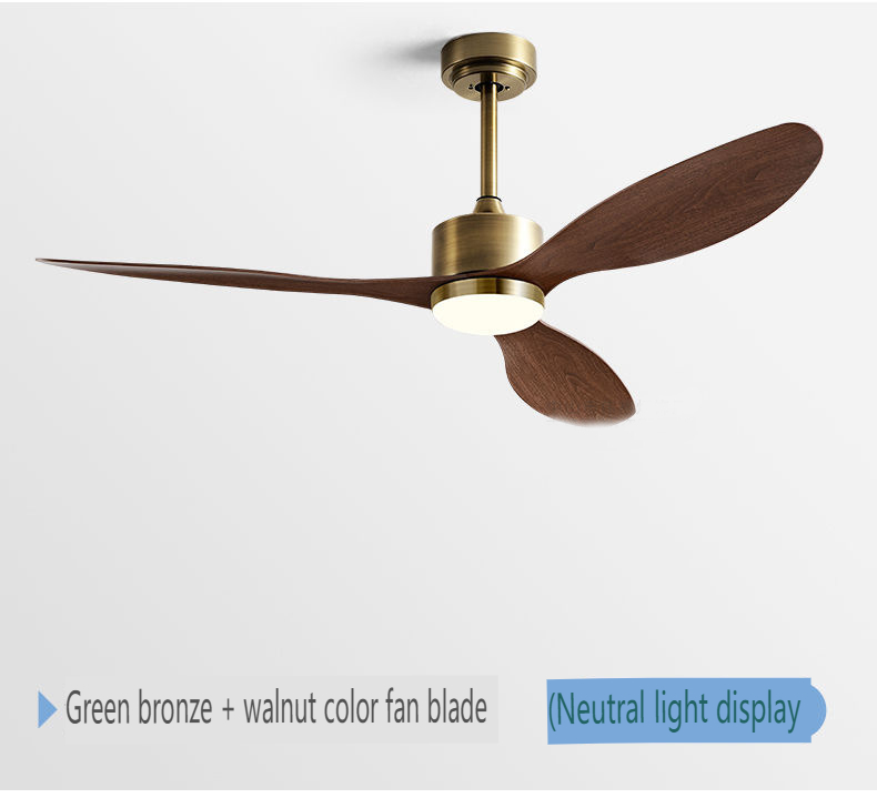 Fast Shipping Ceiling Fan Supplier