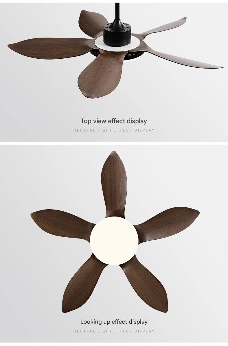 Humidity Resistant Fan