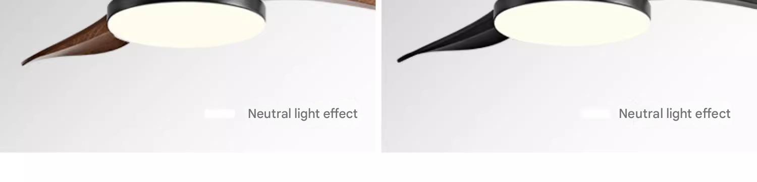 Wholesale Ceiling Fans