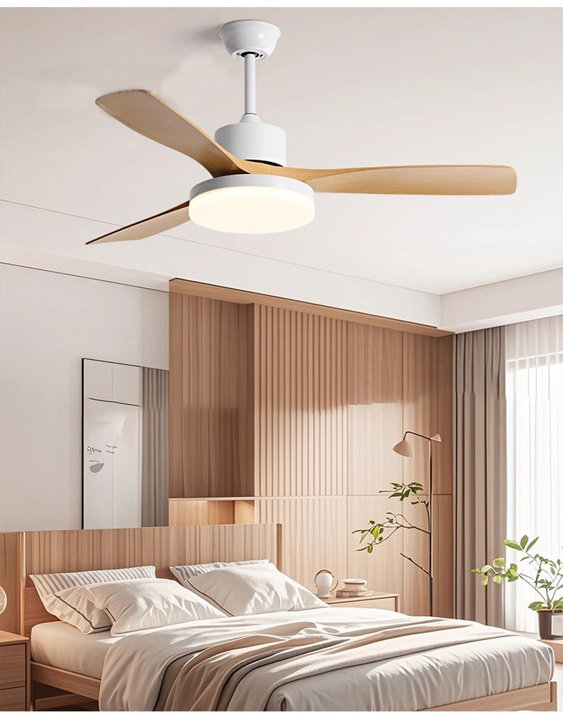 Agricultural Building Fan Supplier