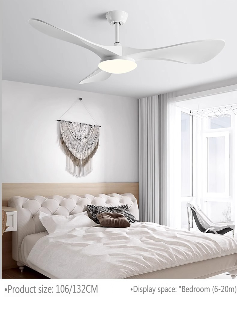 Outdoor Ceiling Fan Supplier