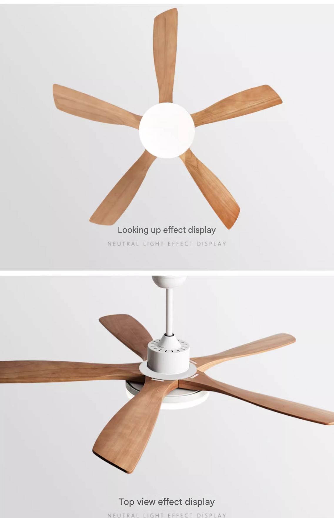 Wholesale Ceiling Fans from China