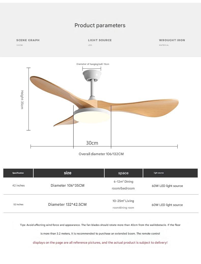 Wholesale Ceiling Fans