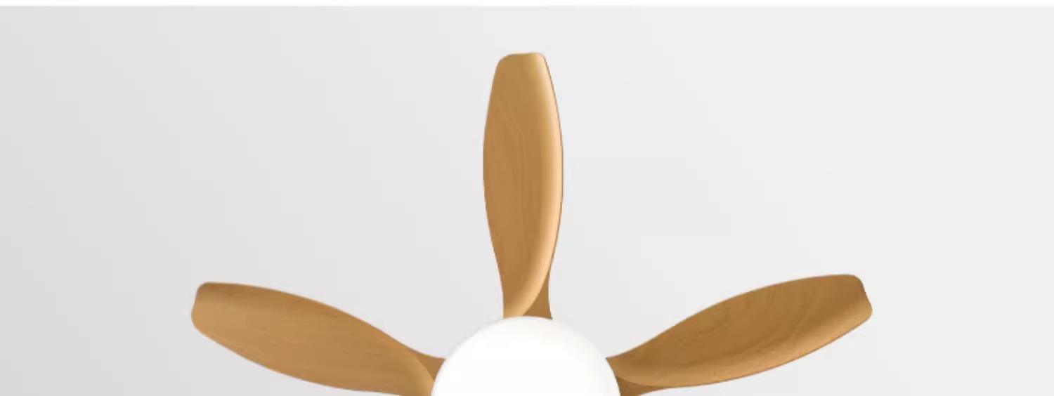 E-commerce Ceiling Fan Source