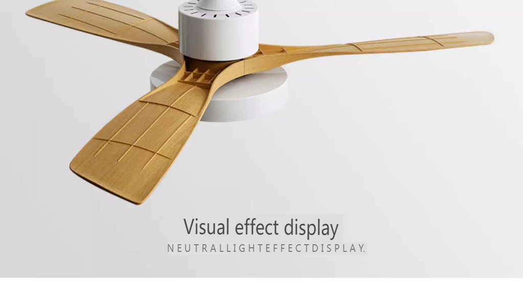Outdoor Ceiling Fan Wholesale