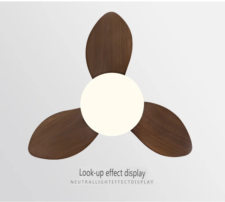 Library Silent Fan Manufacturer