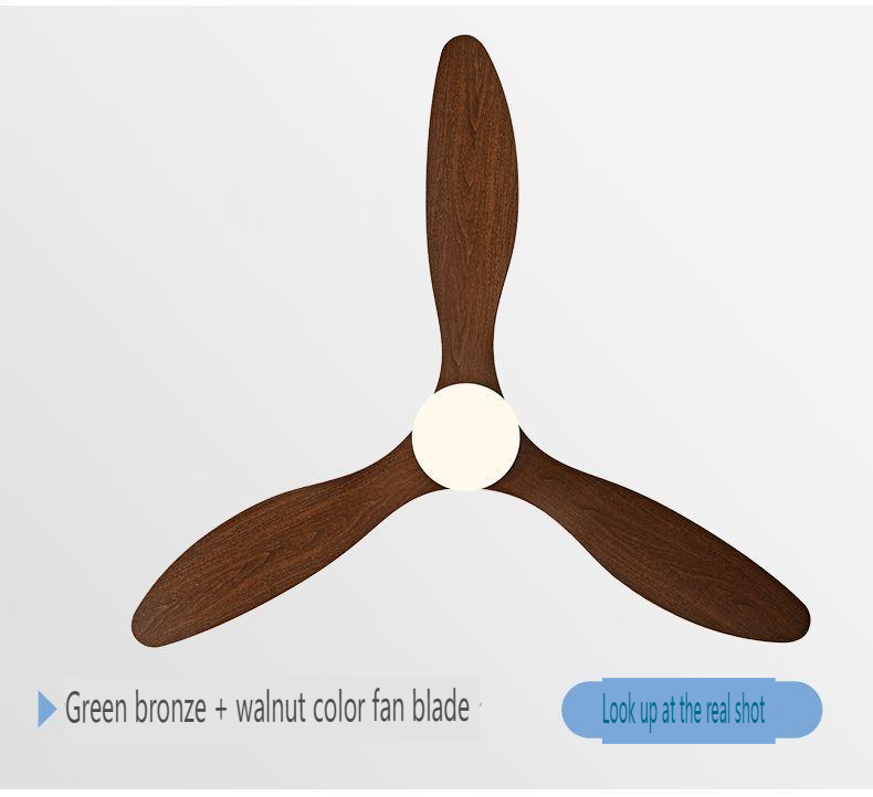 Fast Shipping Ceiling Fan Supplier