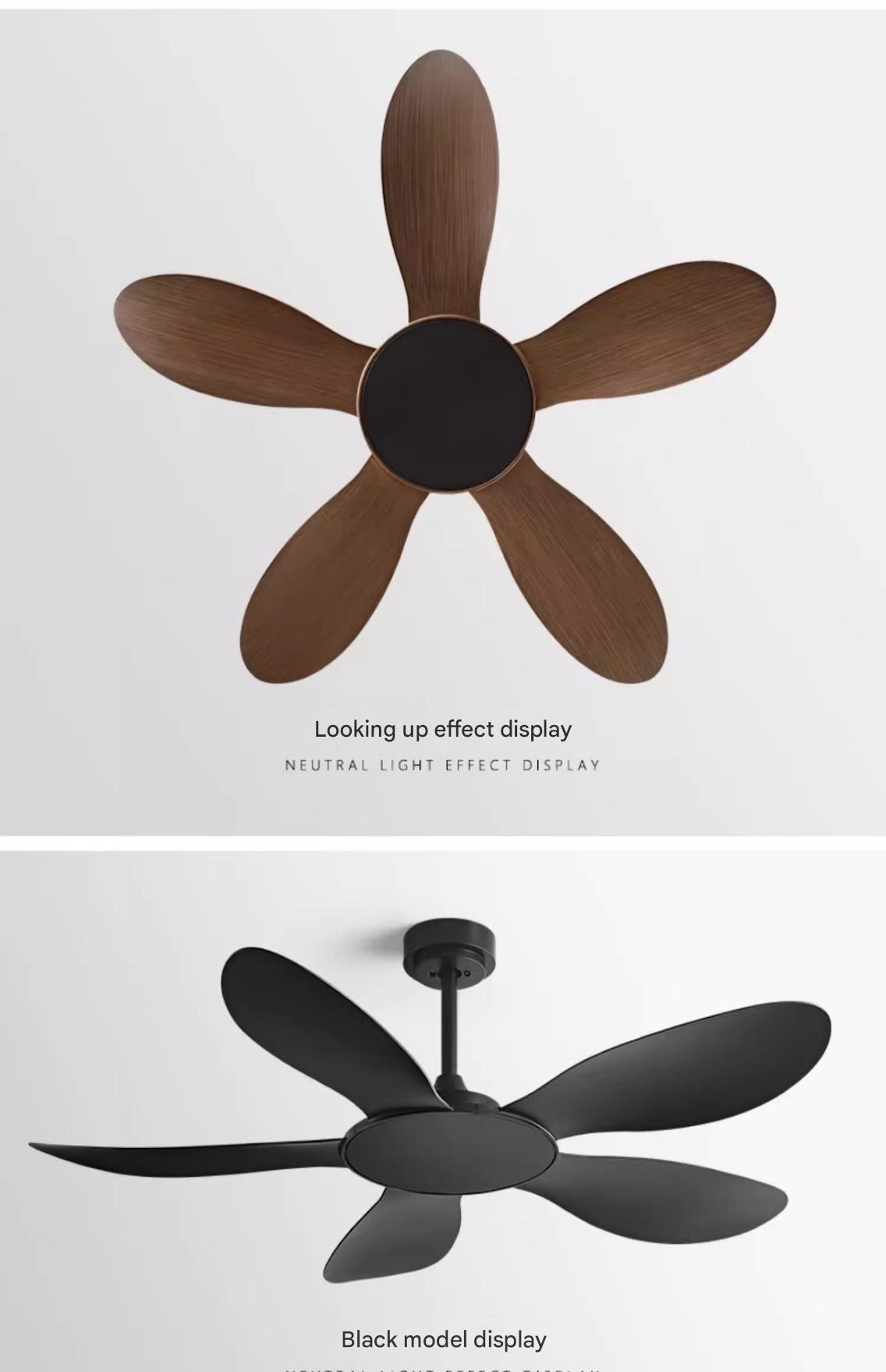 custom OEM industrial blower fan