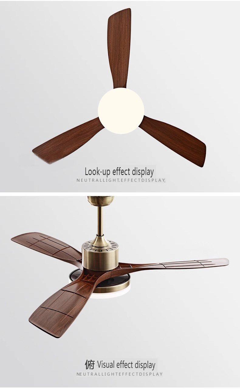  IP55 Rated Industrial Fan Factory