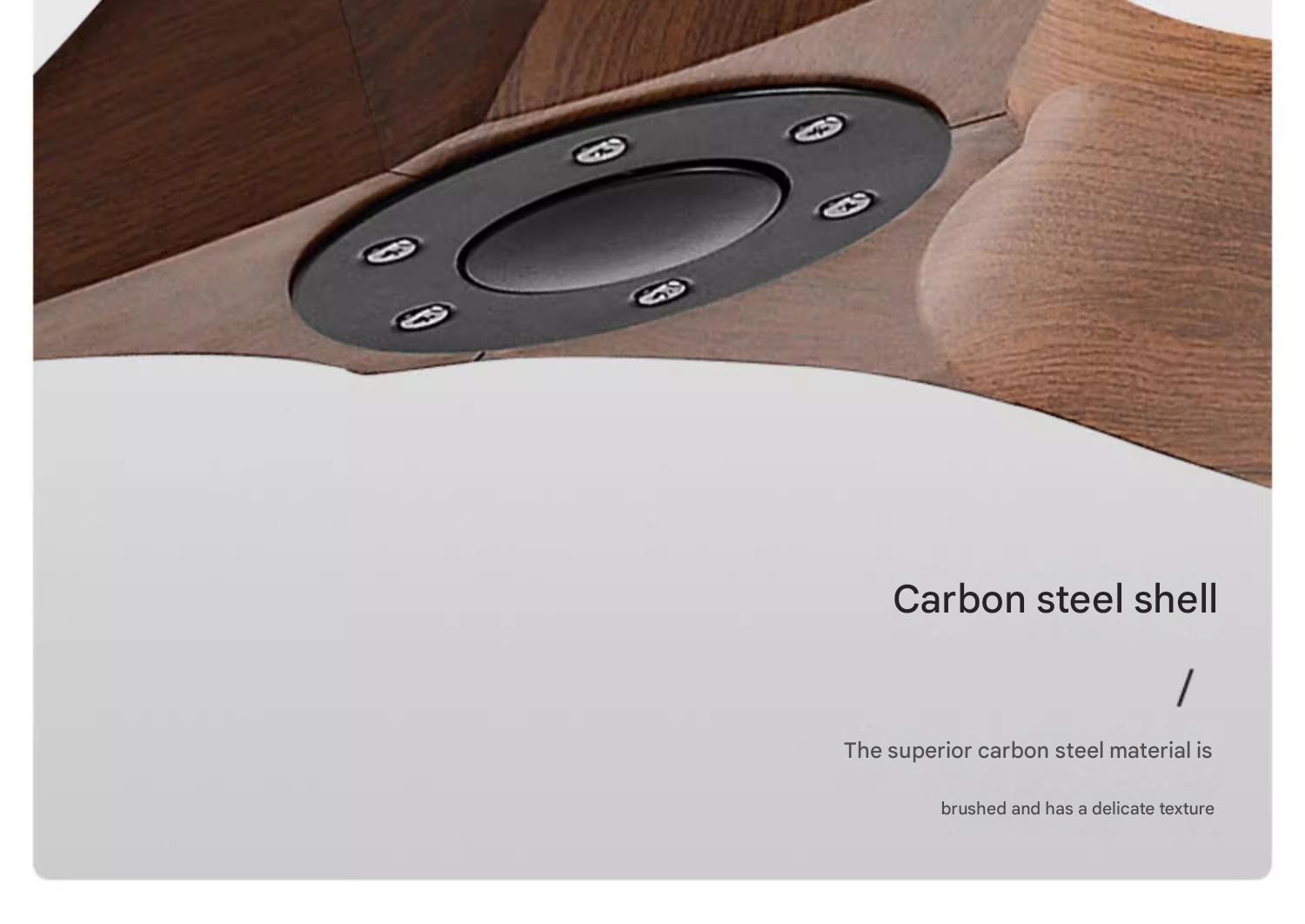 ODM Ceiling Fan