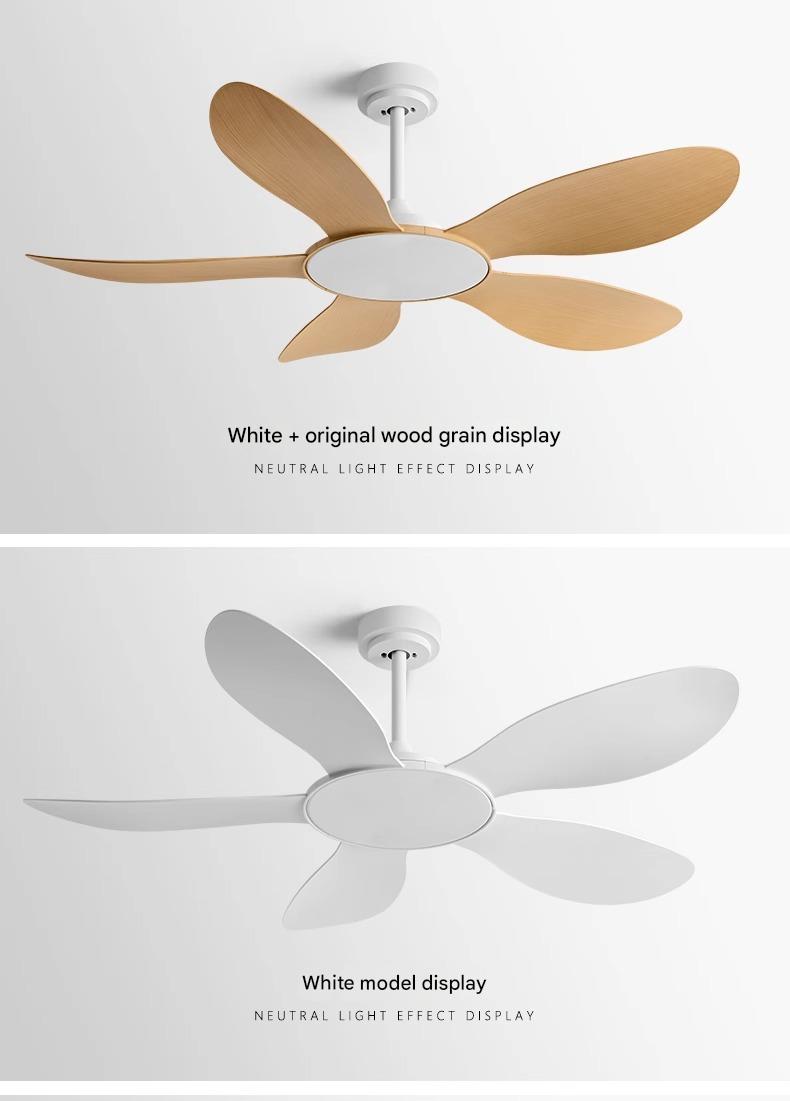 custom OEM industrial blower fan