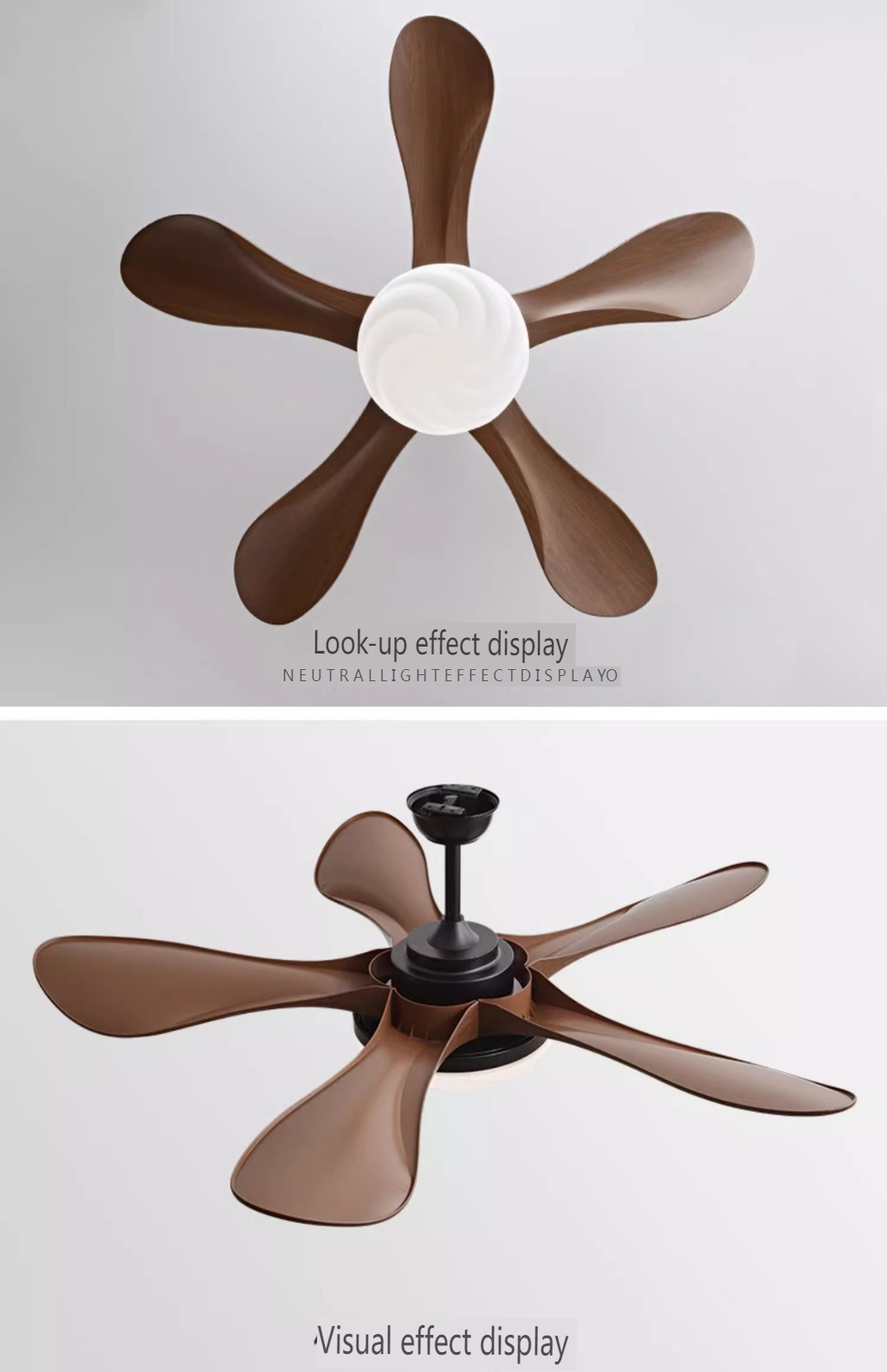 Hotel Ceiling Fan Wholesale