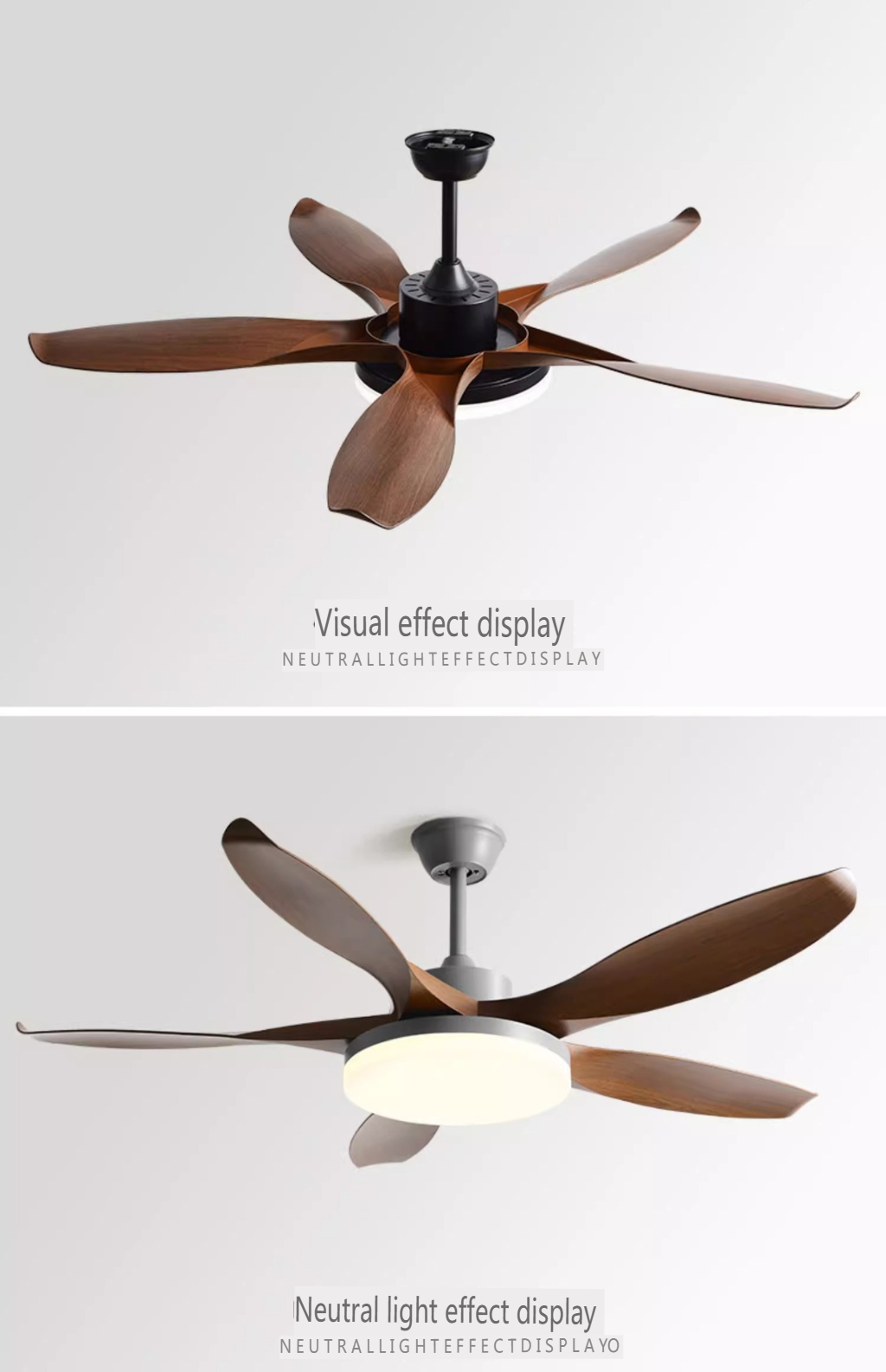 Library Quiet Fan Manufacturer