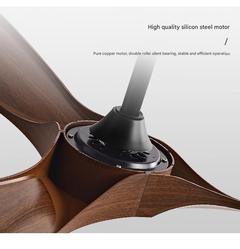 ODM Ceiling Fan