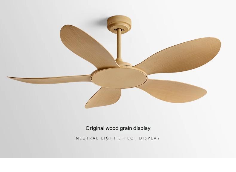 custom OEM industrial blower fan