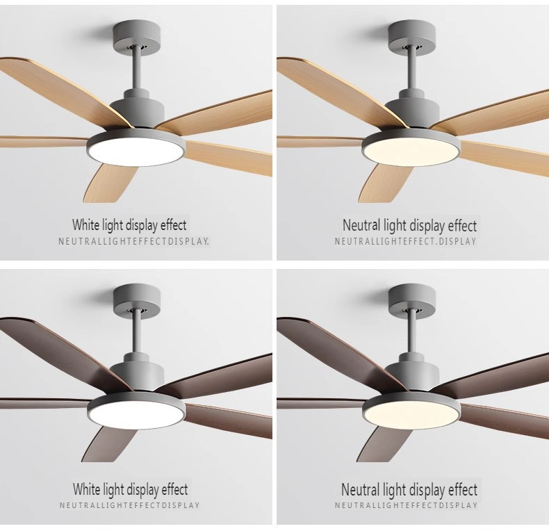 CE Certified Fan Manufacturer