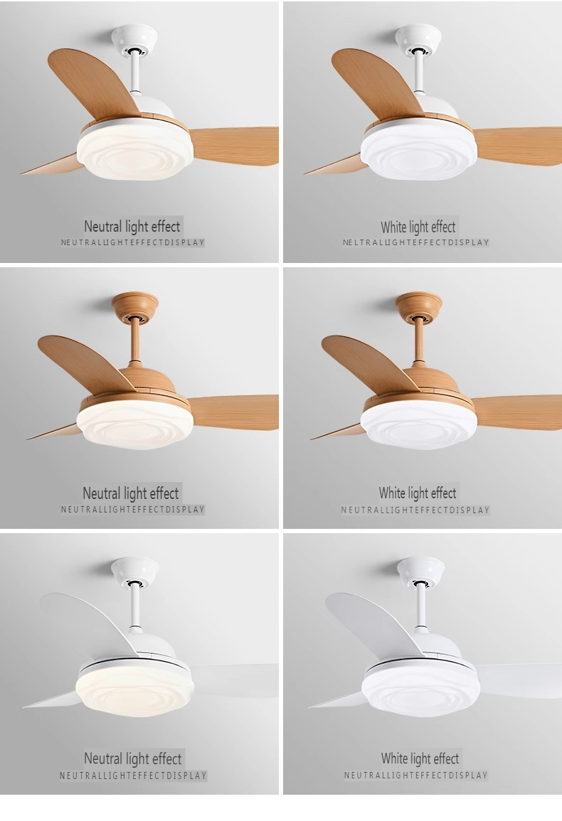 Warehouse Ceiling Fan Source