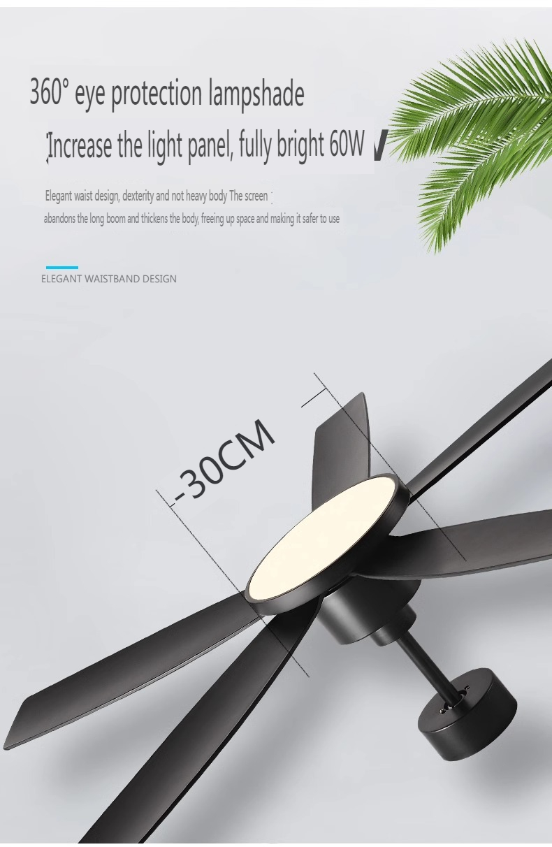 China Ceiling Fan Exporter