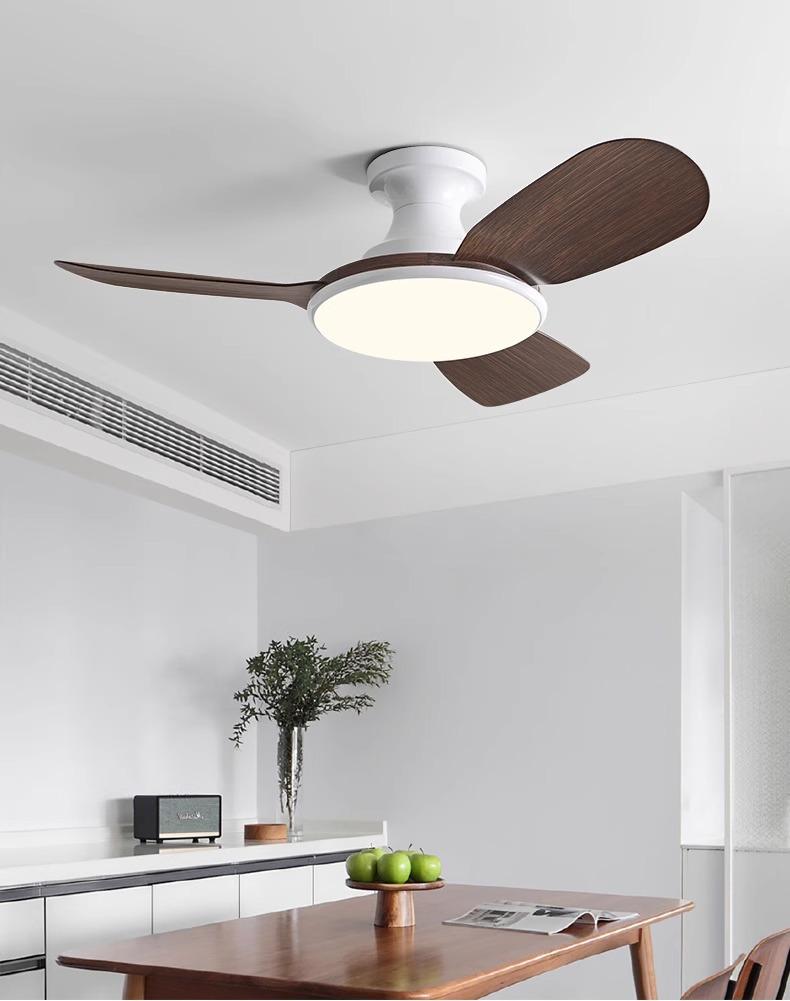 Best Bedroom Ceiling Fan
