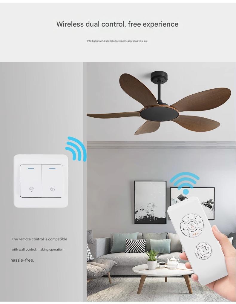 China industrial high-velocity fan supplier