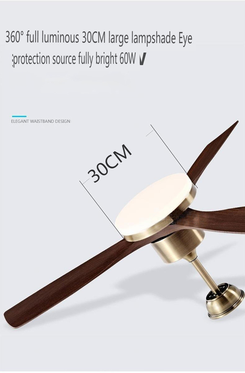  Industrial High-Velocity Ceiling Fan Manufacturer