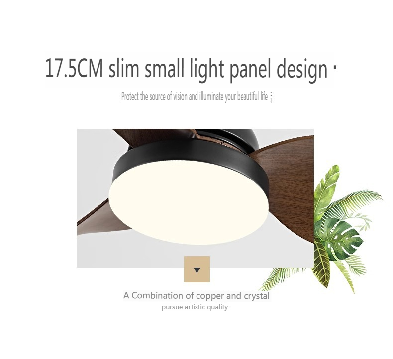  Silent Ceiling Fan Manufacturer