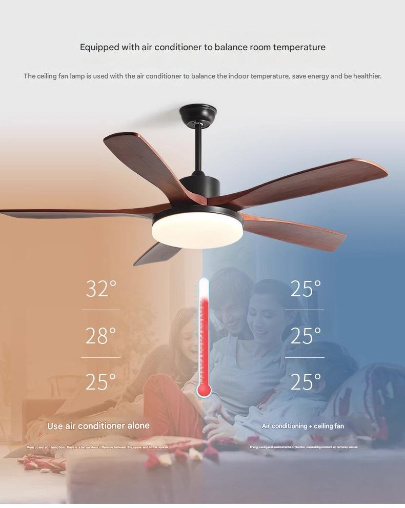 Best FOB Price Ceiling Fan Supplier