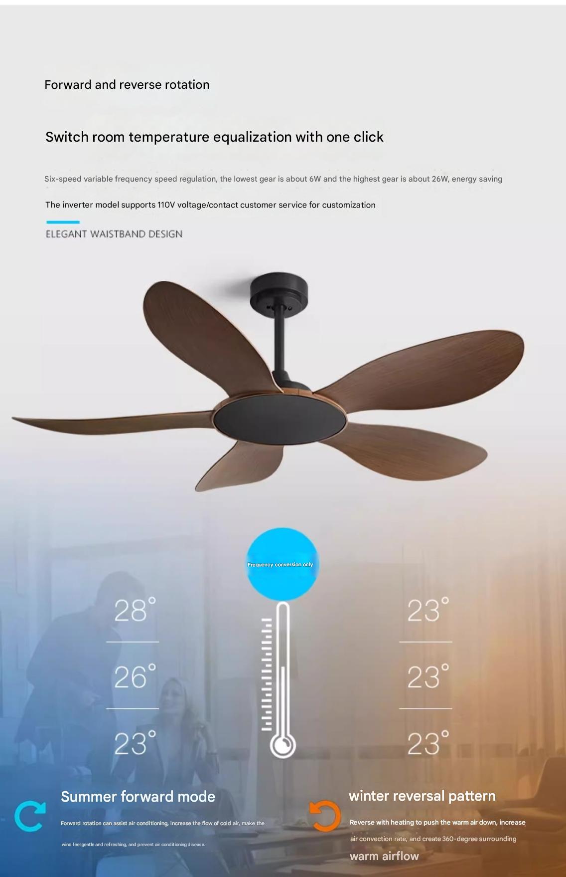 factory ventilation fan manufacturer