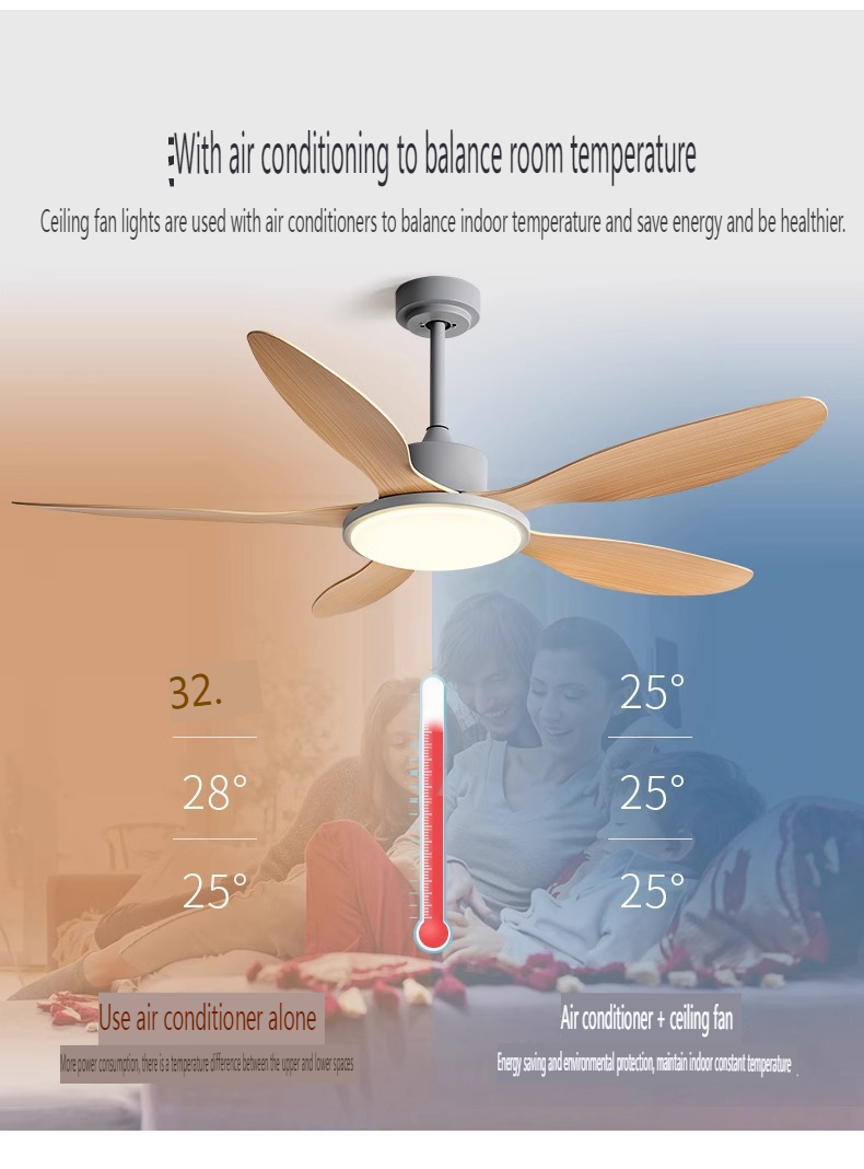 Patio Ceiling Fan Factory