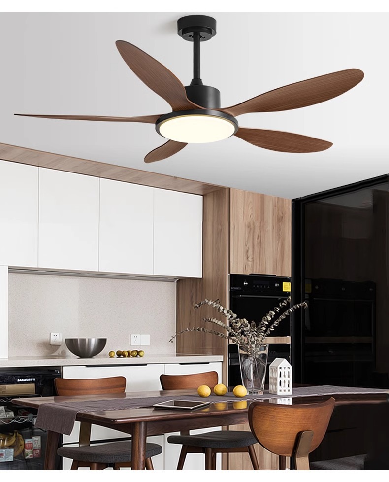 Patio Ceiling Fan Factory