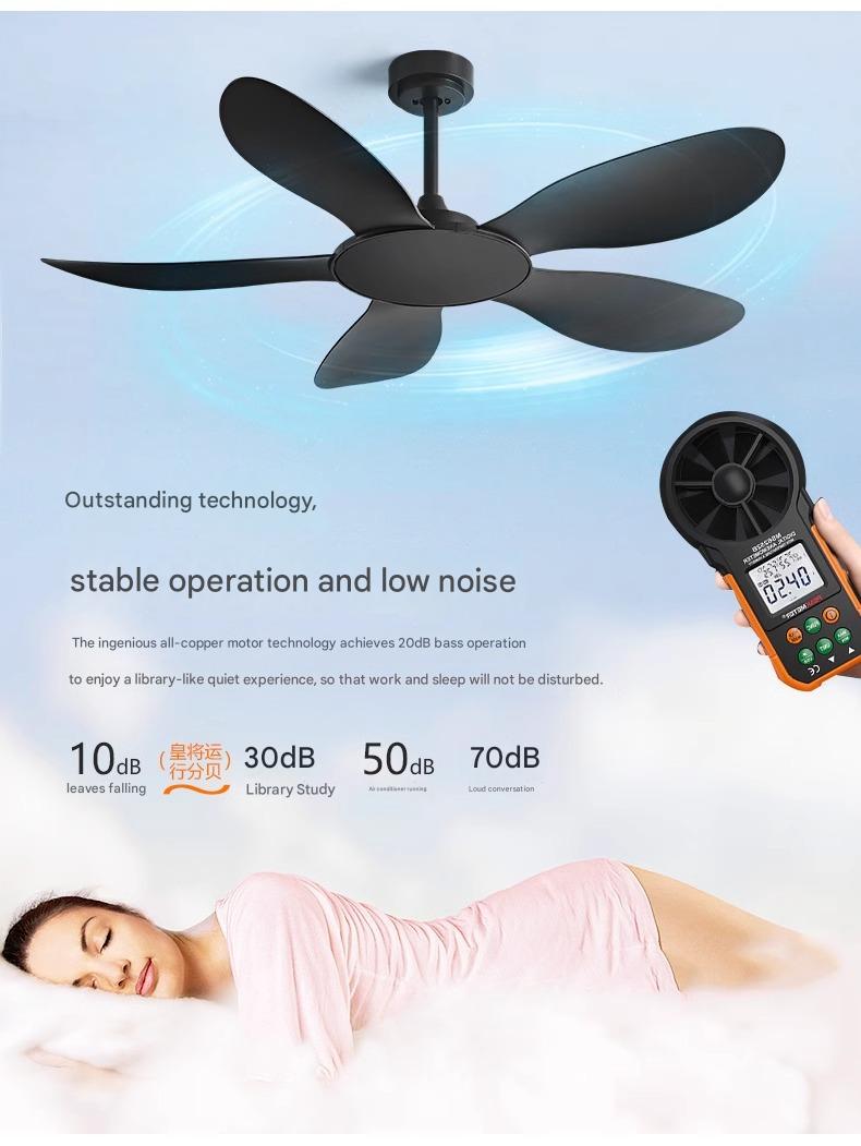 factory ventilation fan manufacturer