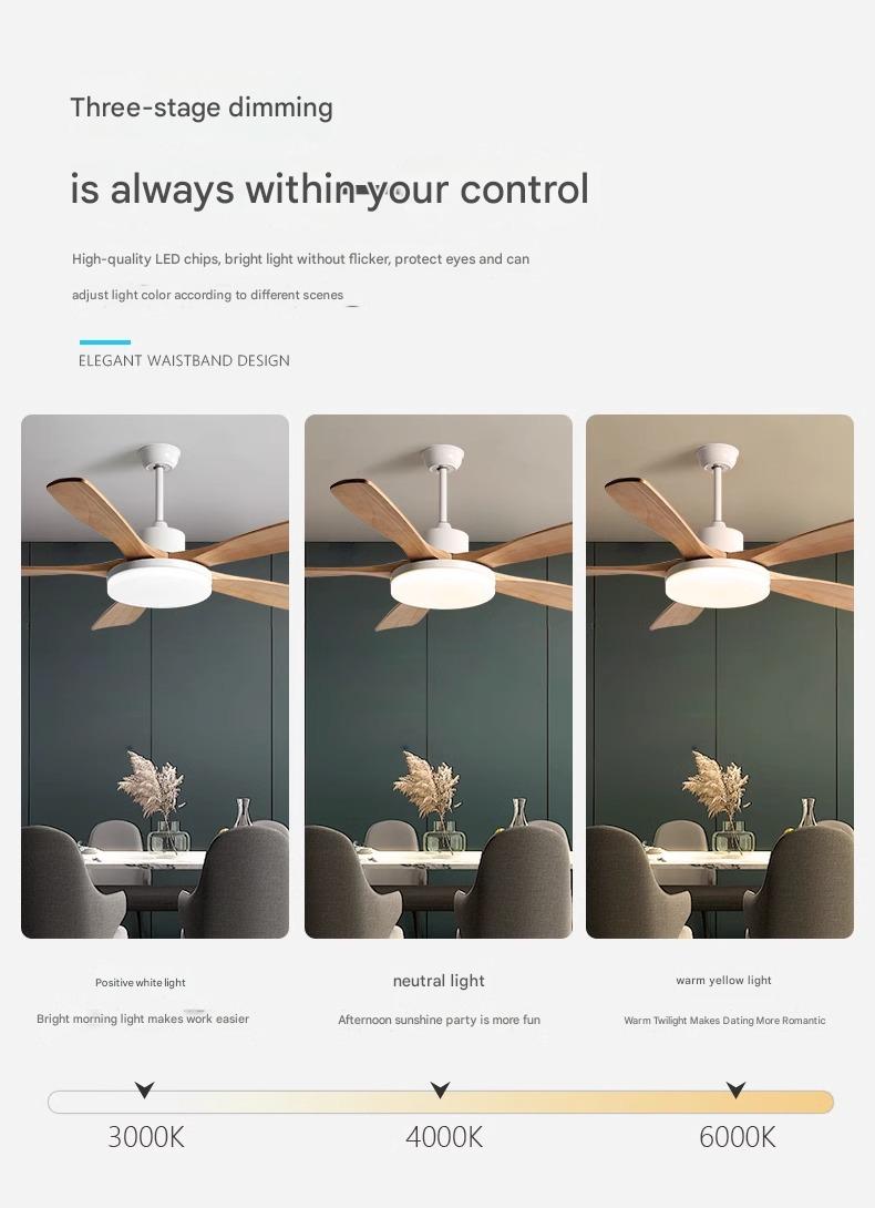 Best FOB Price Ceiling Fan Supplier