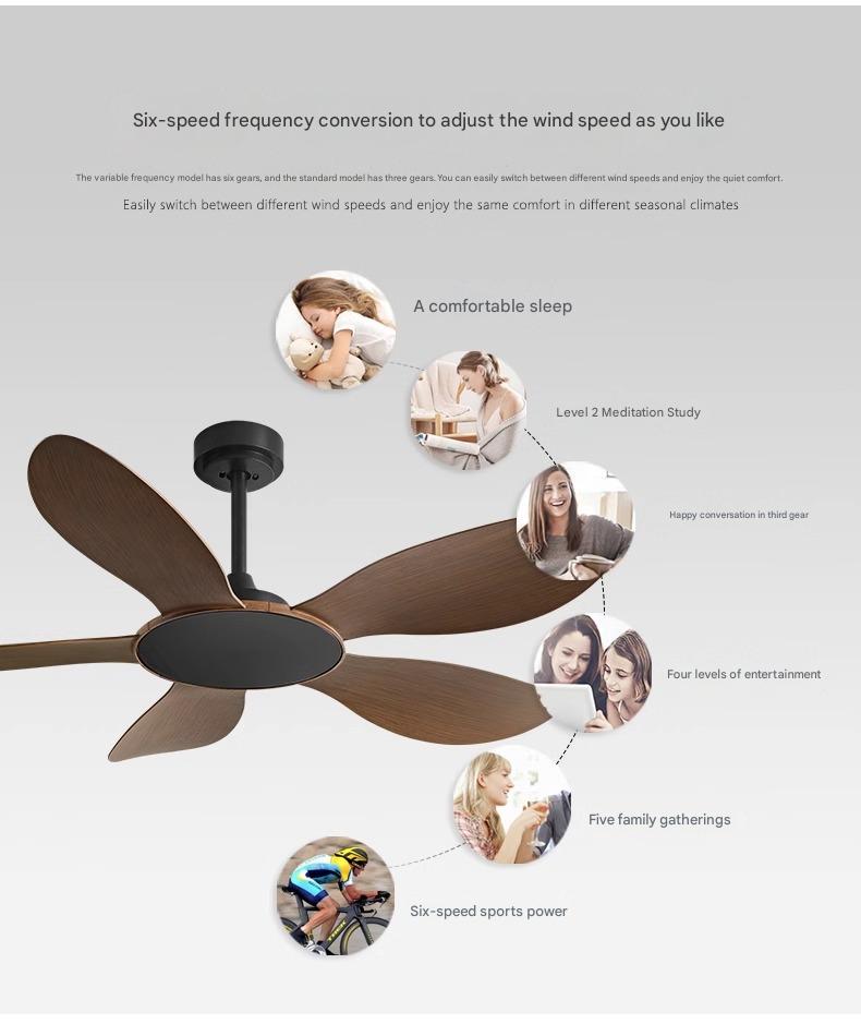 warehouse cooling fan with 30,000 CFM