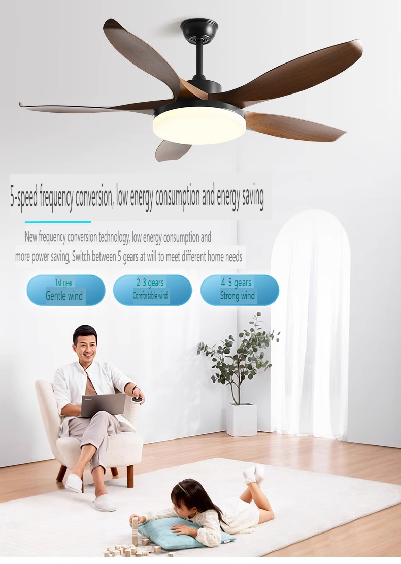 Wholesale Ceiling Fan Supplier