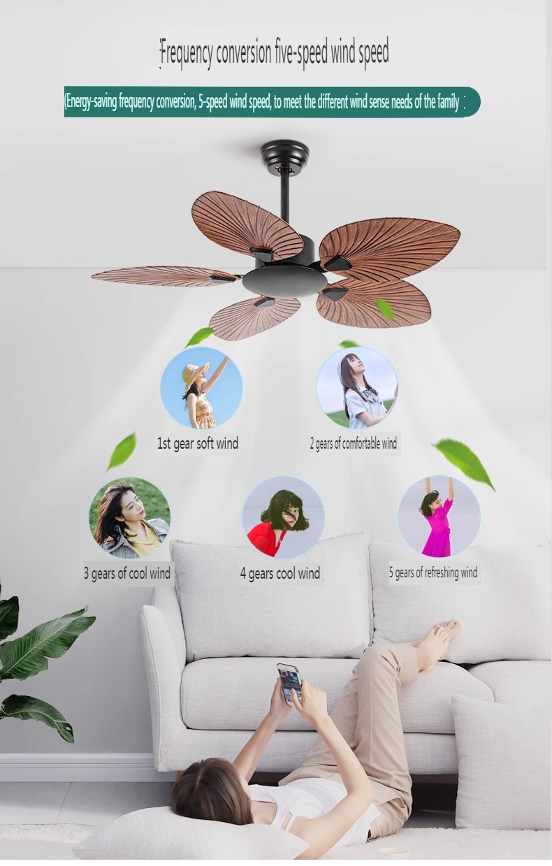 Wholesale Ceiling Fans China