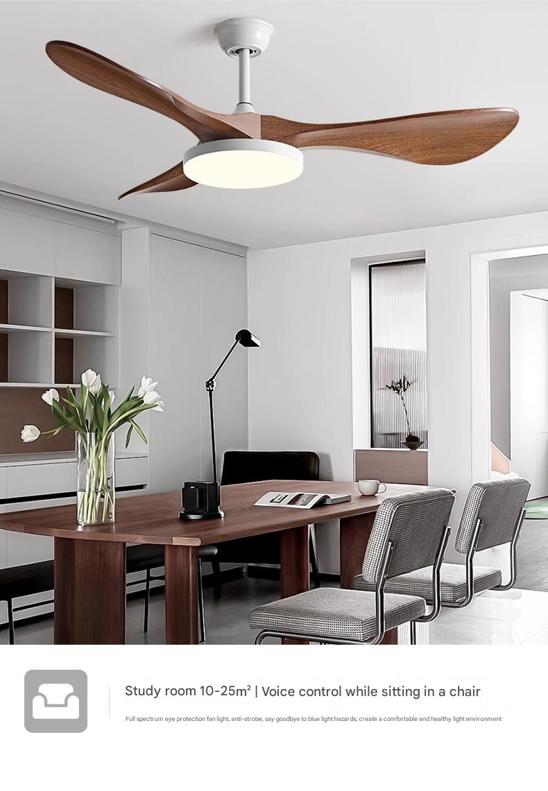 China Ceiling Fan Factory