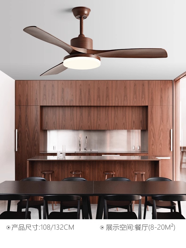  Wholesale Ceiling Fans