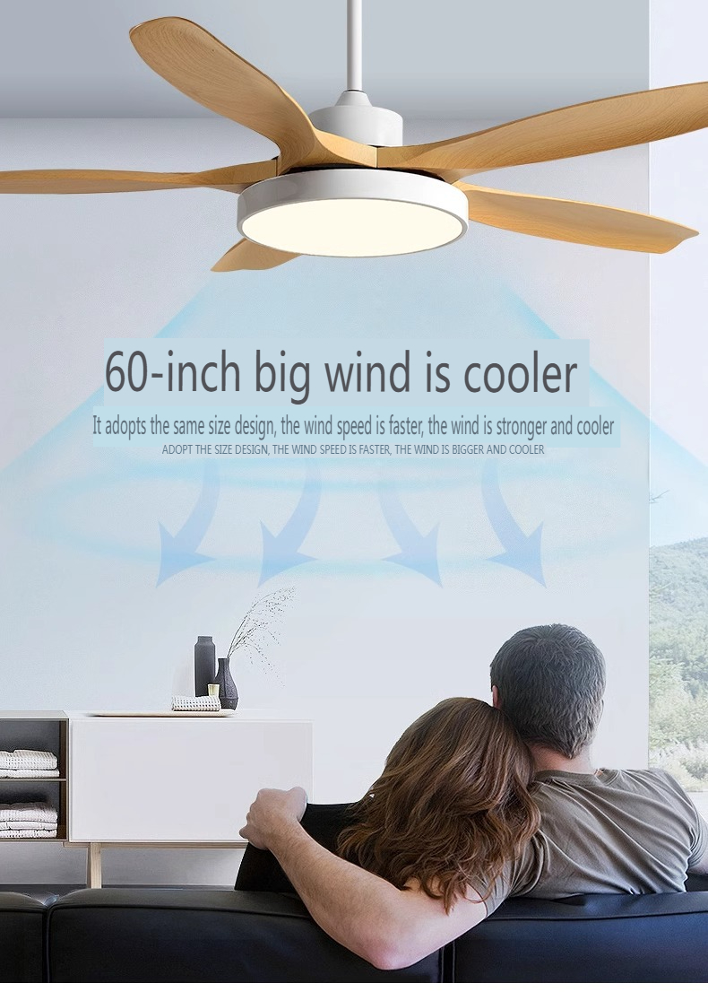  Starter Pack Ceiling Fan Factory