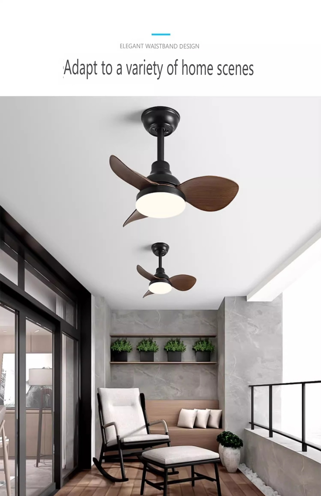  Bedroom Ceiling Fan Factory