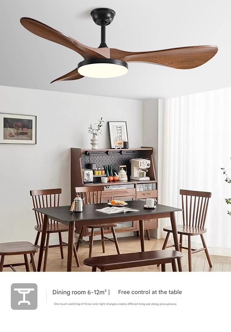 China Ceiling Fan Factory