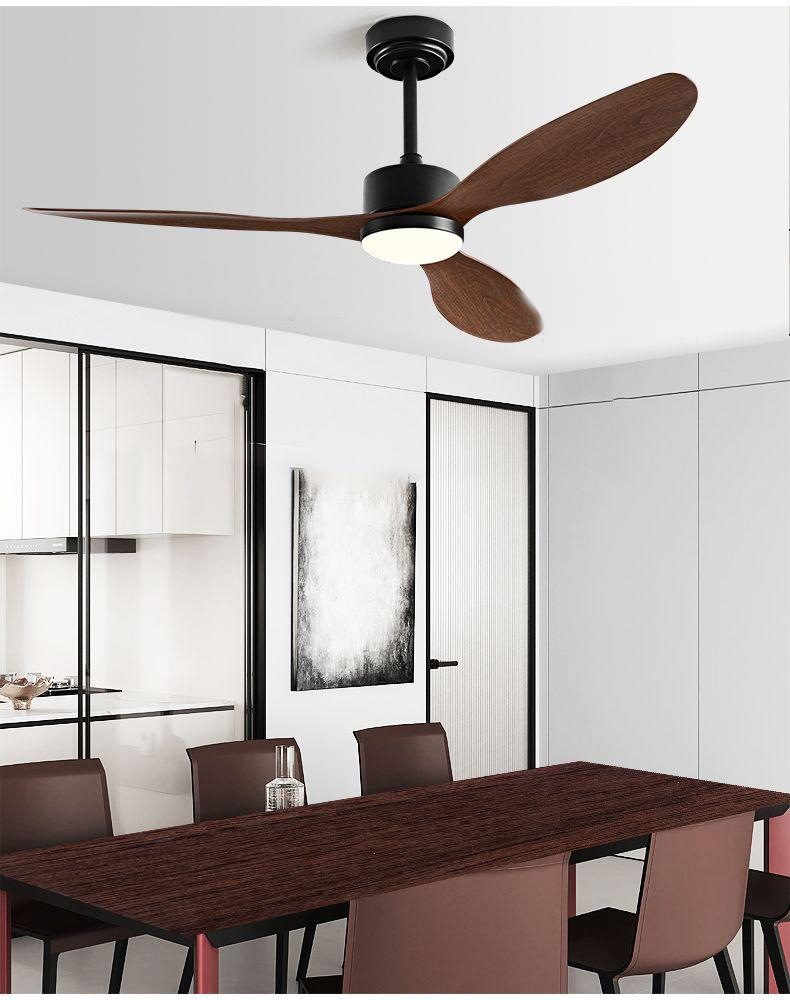 Quiet Ceiling Fan Manufacturer