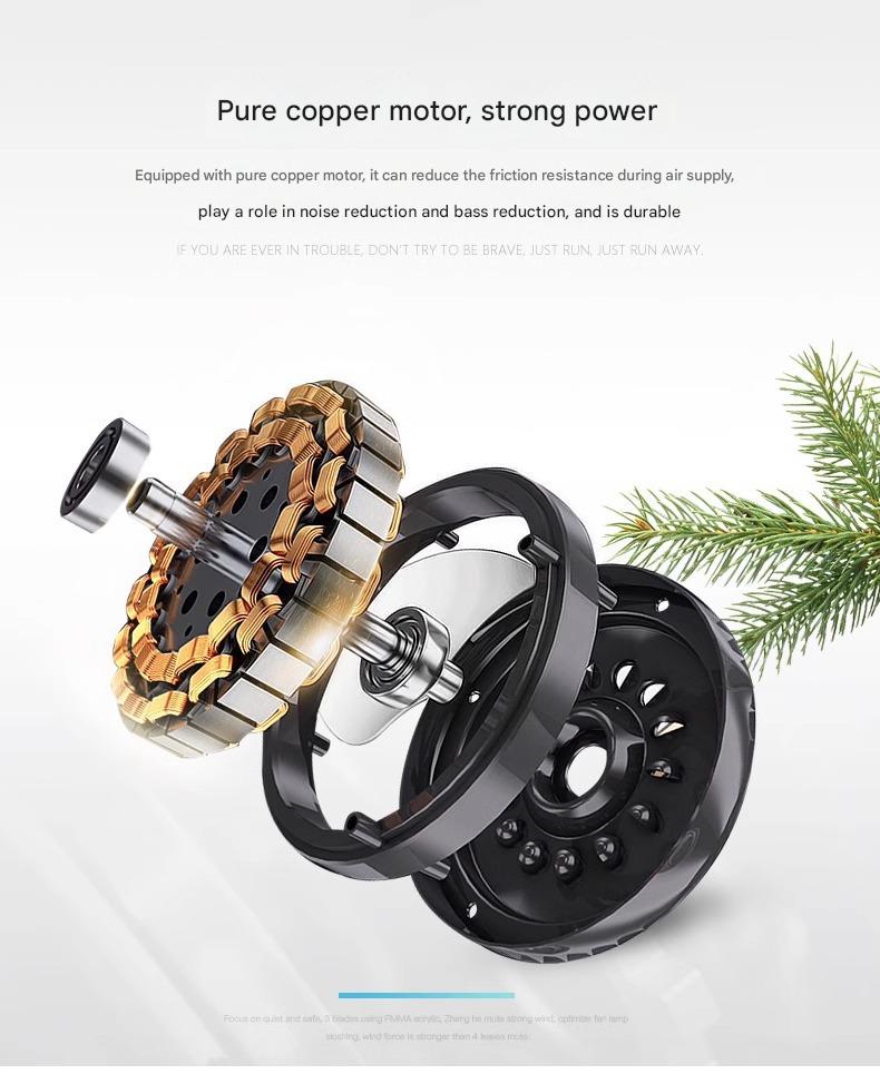 OEM Ceiling Fan Manufacturer China