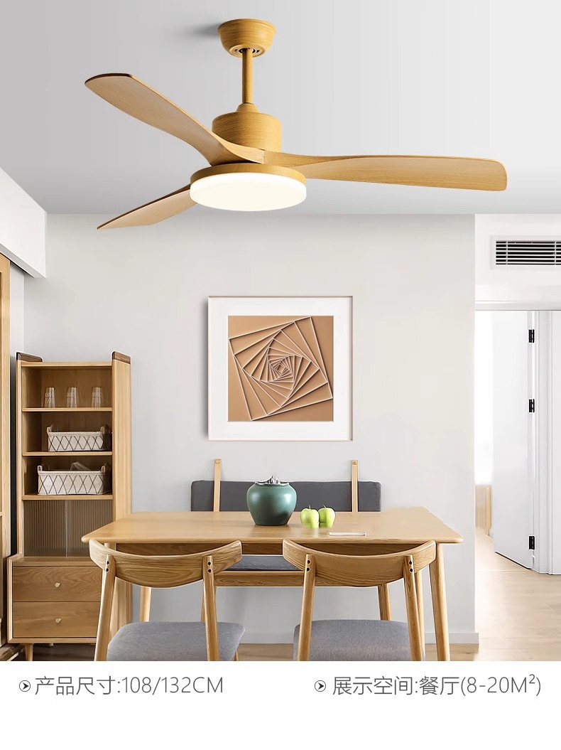  Wholesale Ceiling Fans