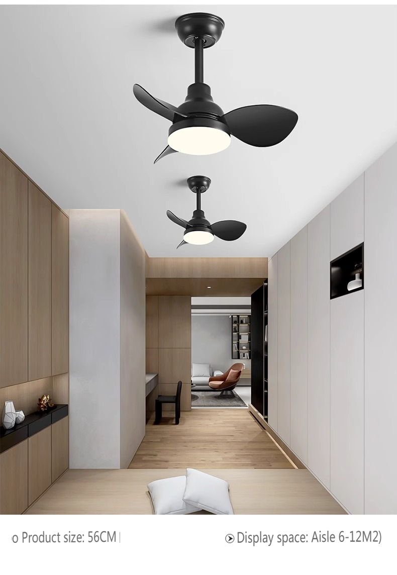  Bedroom Ceiling Fan Factory