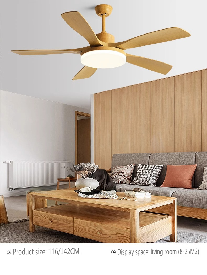 Energy Efficient Ceiling Fan Exporter