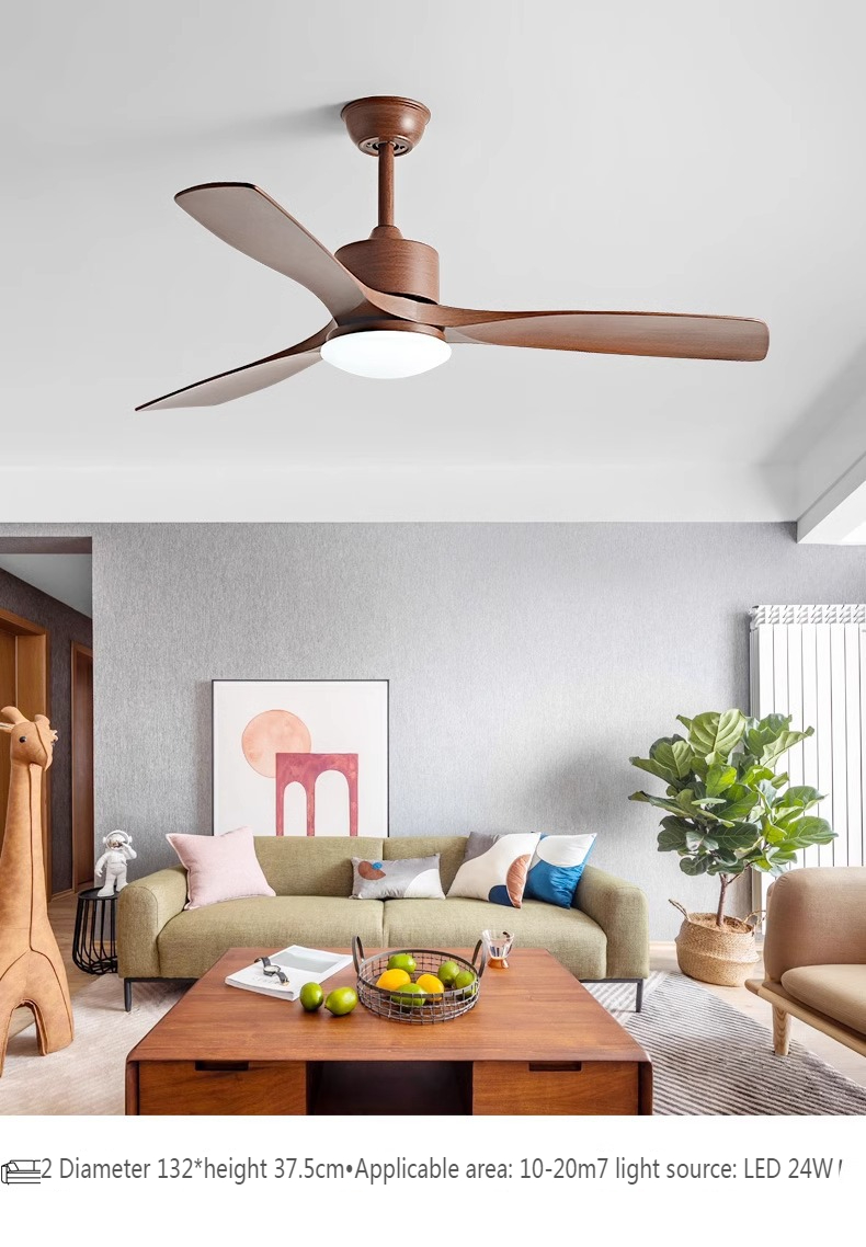 High-Velocity Outdoor Fan Supplier