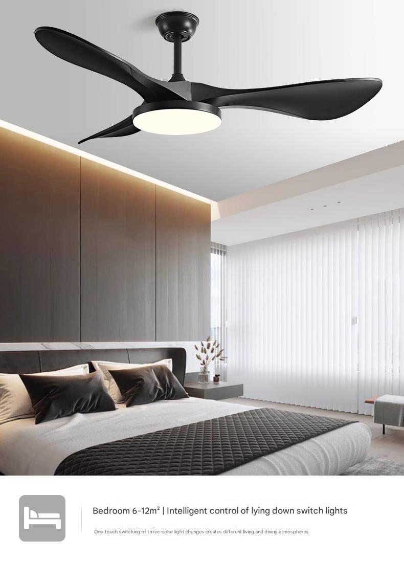 China Ceiling Fan Factory