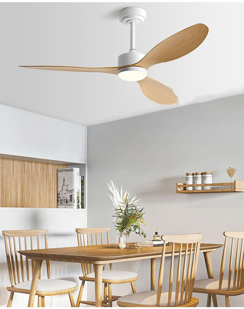 Quiet Ceiling Fan Manufacturer