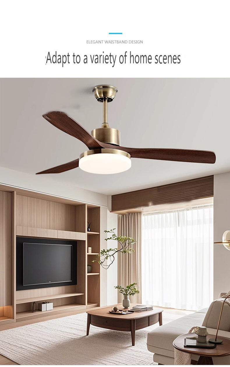 EC Motor Industrial Fan Supplier