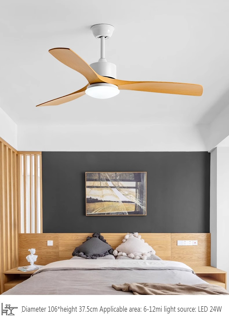 High-Velocity Outdoor Fan Supplier